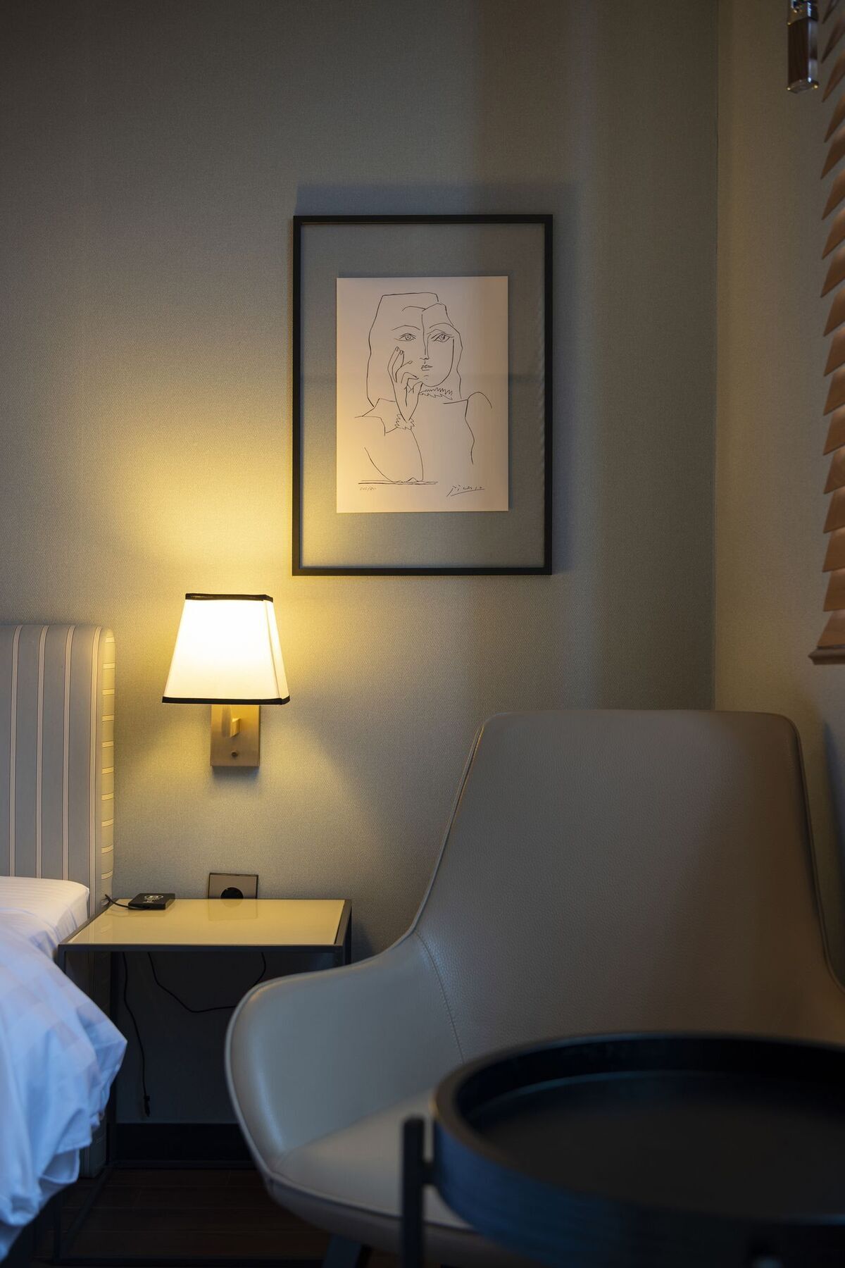 Brown-Dot Hotel Shinho Busan Esterno foto